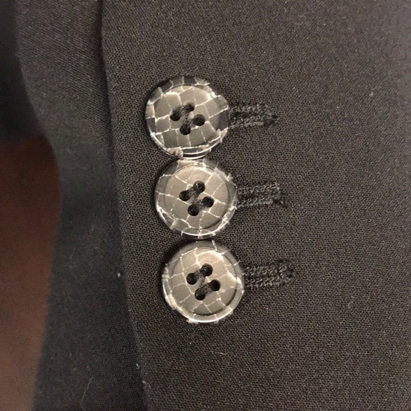 Zara Blazer - Picture 4 of 4